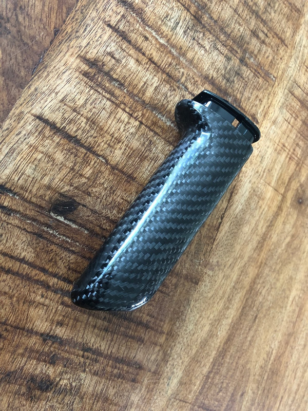 CF63453E-7007-4276-9980-76470C23828C