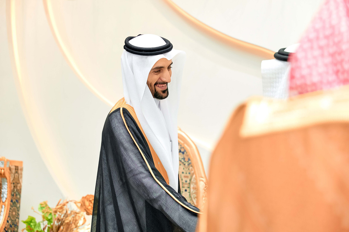 Freelancers  C76A6595