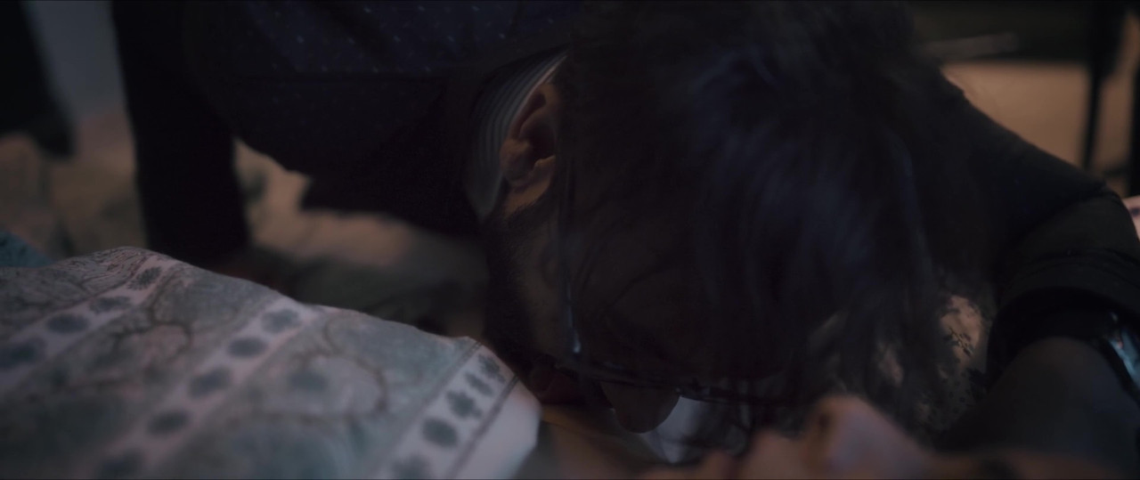 vlcsnap-2025-09-25-00h59m10s213