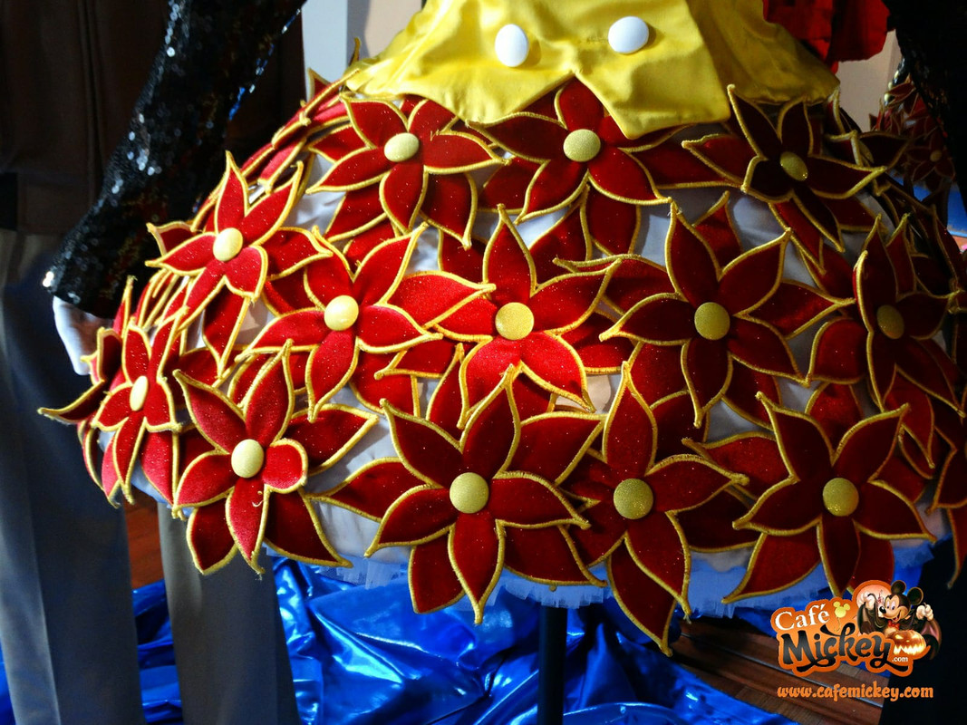 WhatsApp Image 2020-09-20 at 21.43.46 (5)