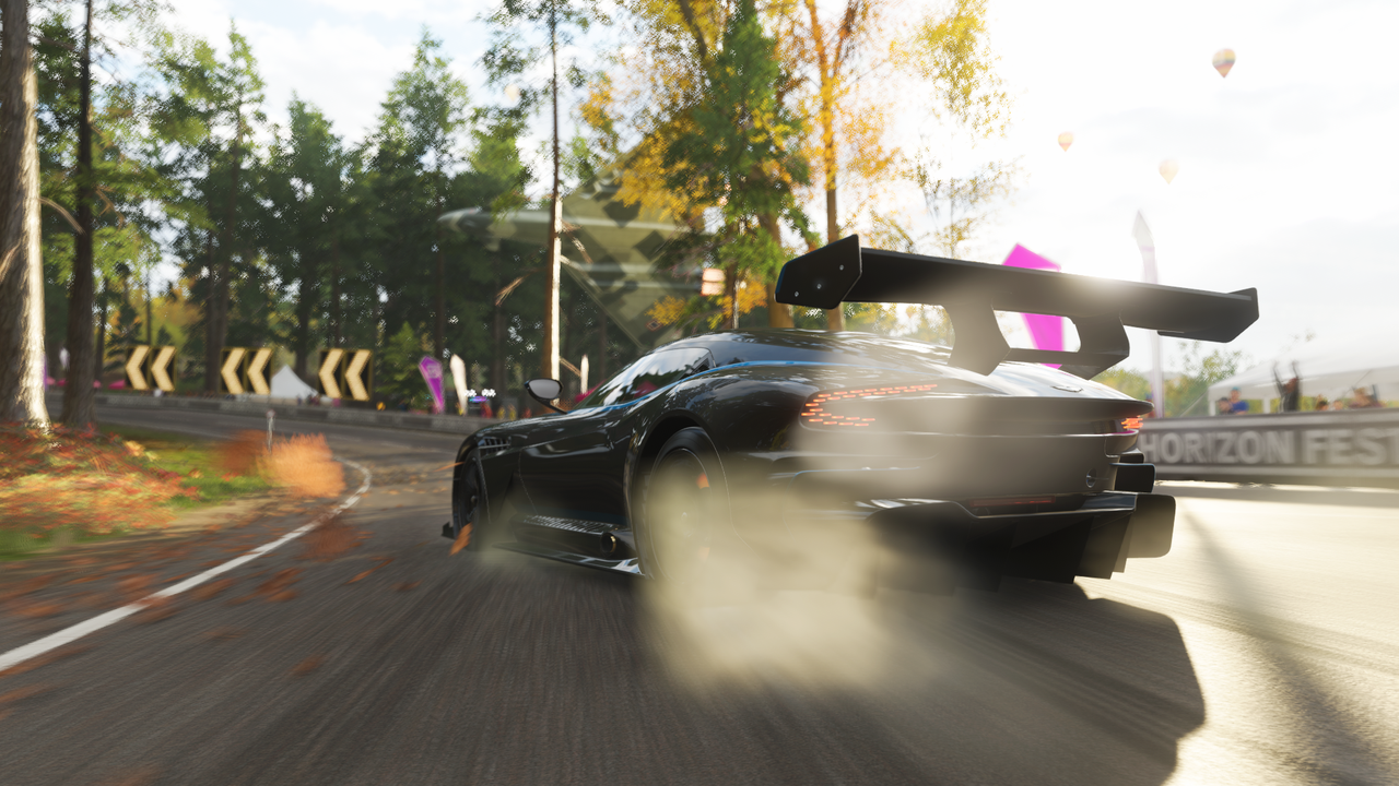 FH4-Aston-Martin-Vulcan-2.png