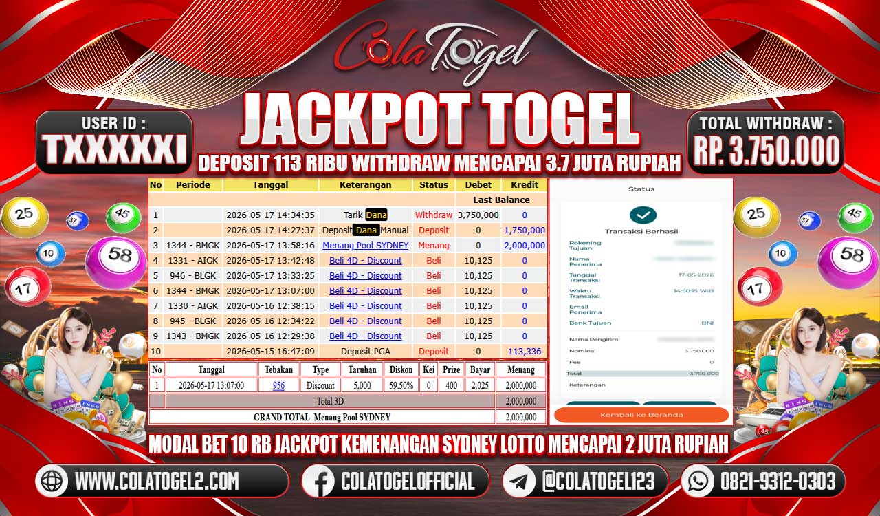 jackpot-togel-03-00-27-2026-05-17