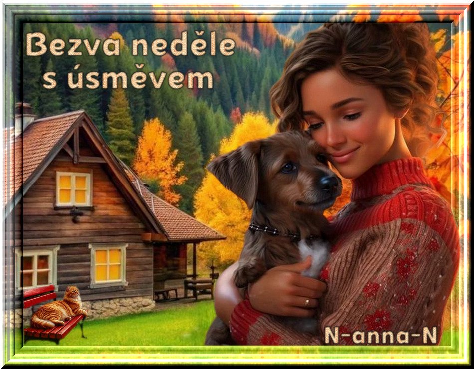 8xzyze3ye9s