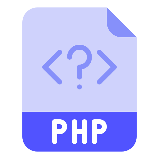 php
