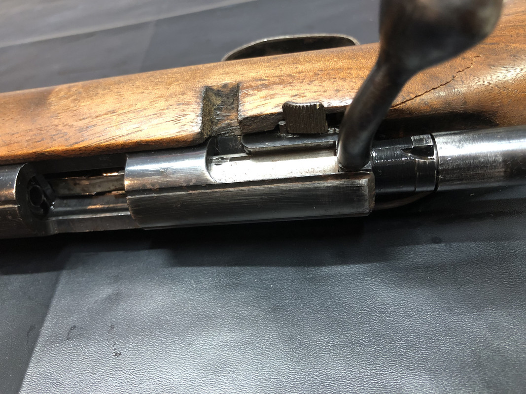 E4501246-8063-44F5-B748-1158BCC356A9