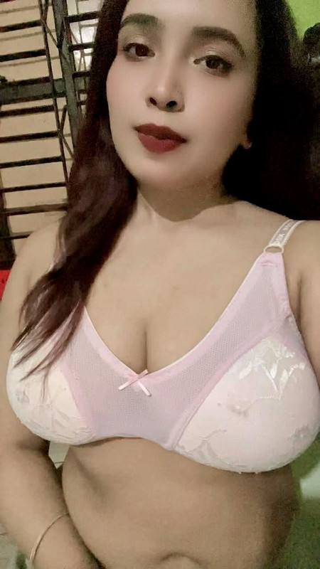 photo 5111663054440565842 y