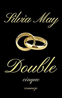 Silvia May - Double vol. 5 (2021)