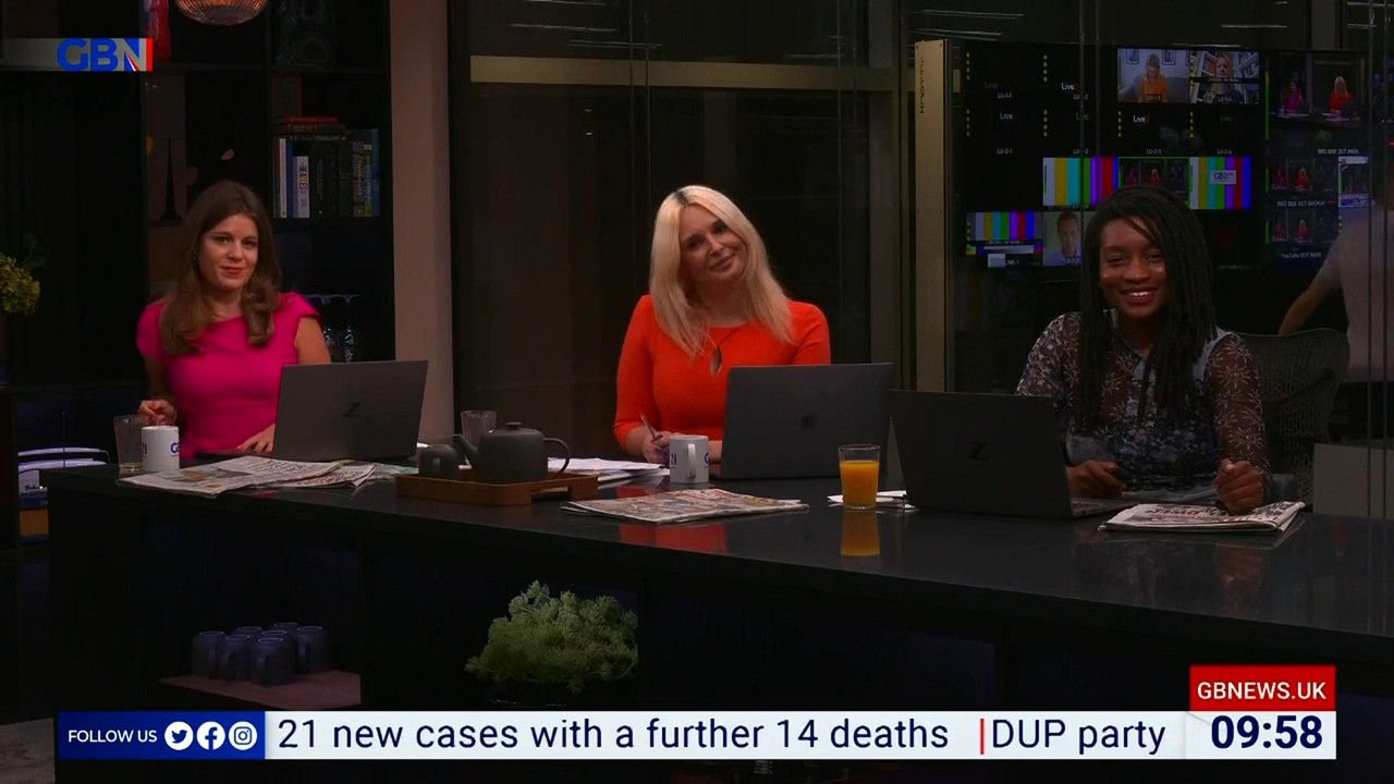 06.20 - 06.00.00 - Great British Breakfast. GB News Breakfast family ..._004.ts_snapshot_12.22.133