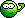 thinking.gif