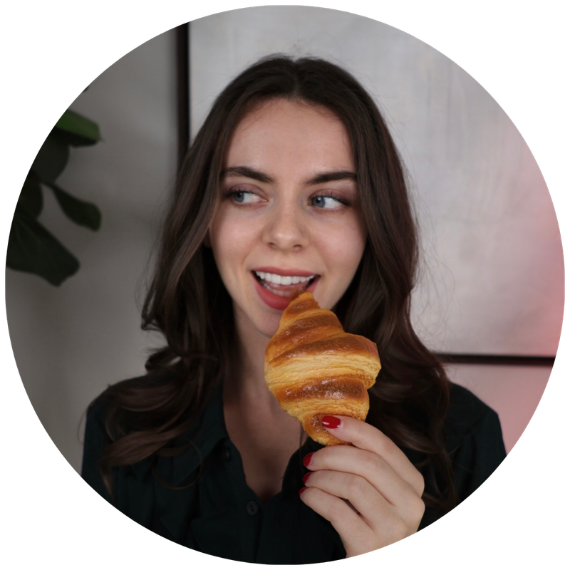 Clémence