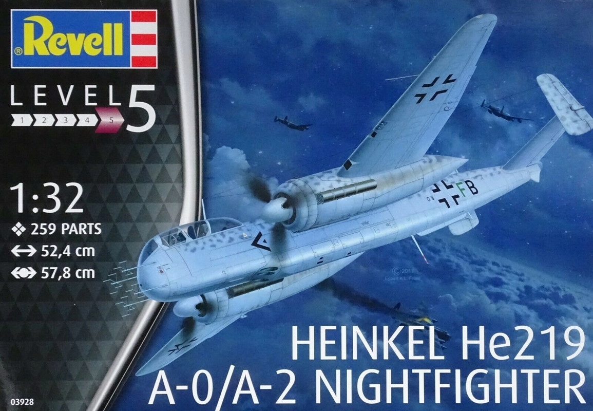 https://i.postimg.cc/mkfsZPvg/REVELL-1-32-Heinkel-He219-A-0-A-2.jpg