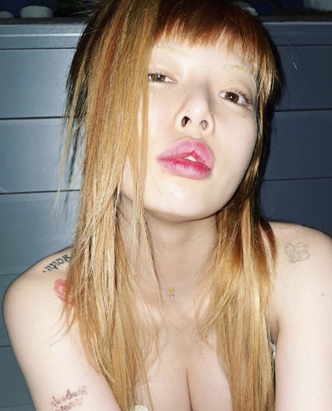 0EE43379-2F18-462D-B5E0-1373169D40CC