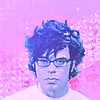fotc-NZtown-caps-64-iij