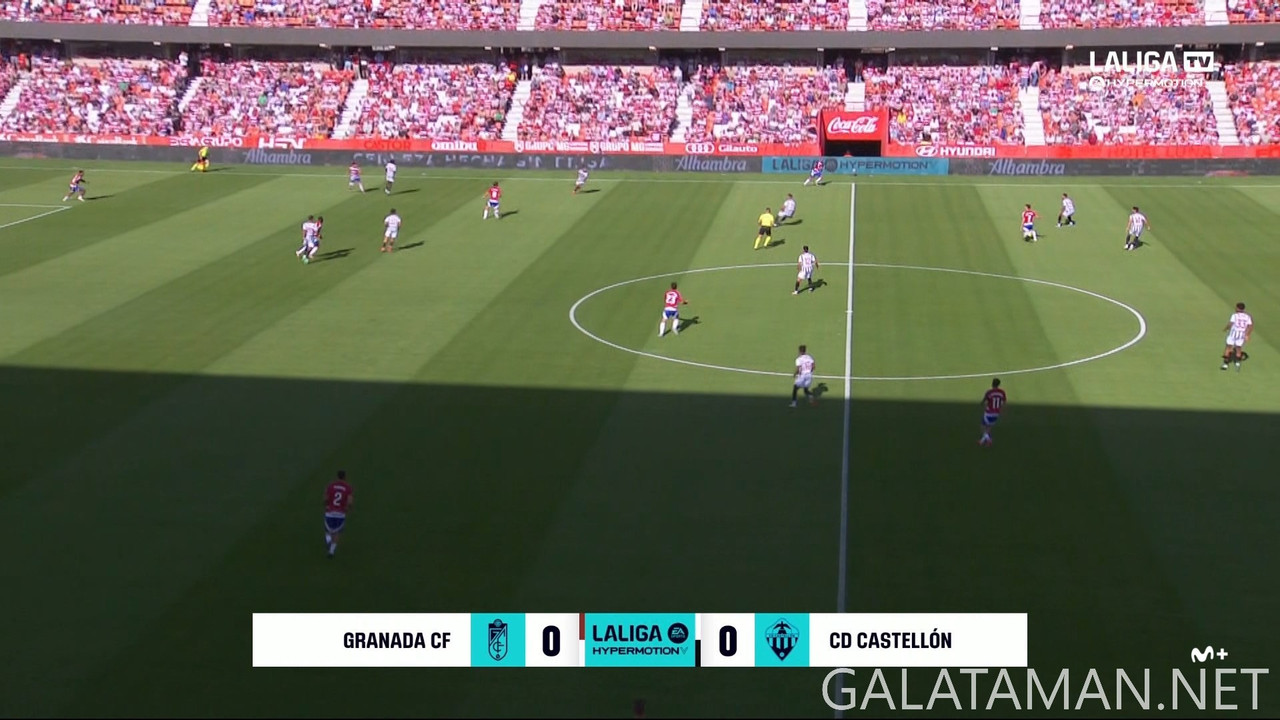 05-26_12-15-00_ES  M  LALIGA TV HYPERMOTION FHD_Granada vs Castellón.ts_snapshot_49.46.919