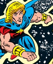 Screenshot 47