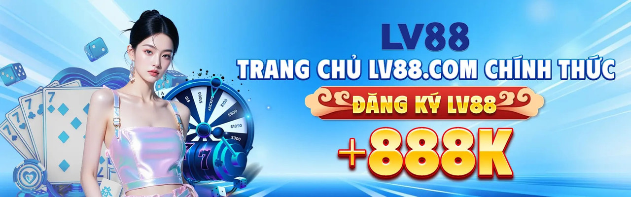 lv8880com-banner