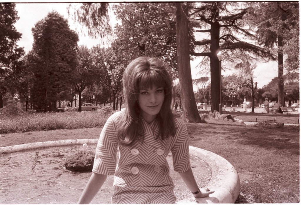 catherine_spaak_b72