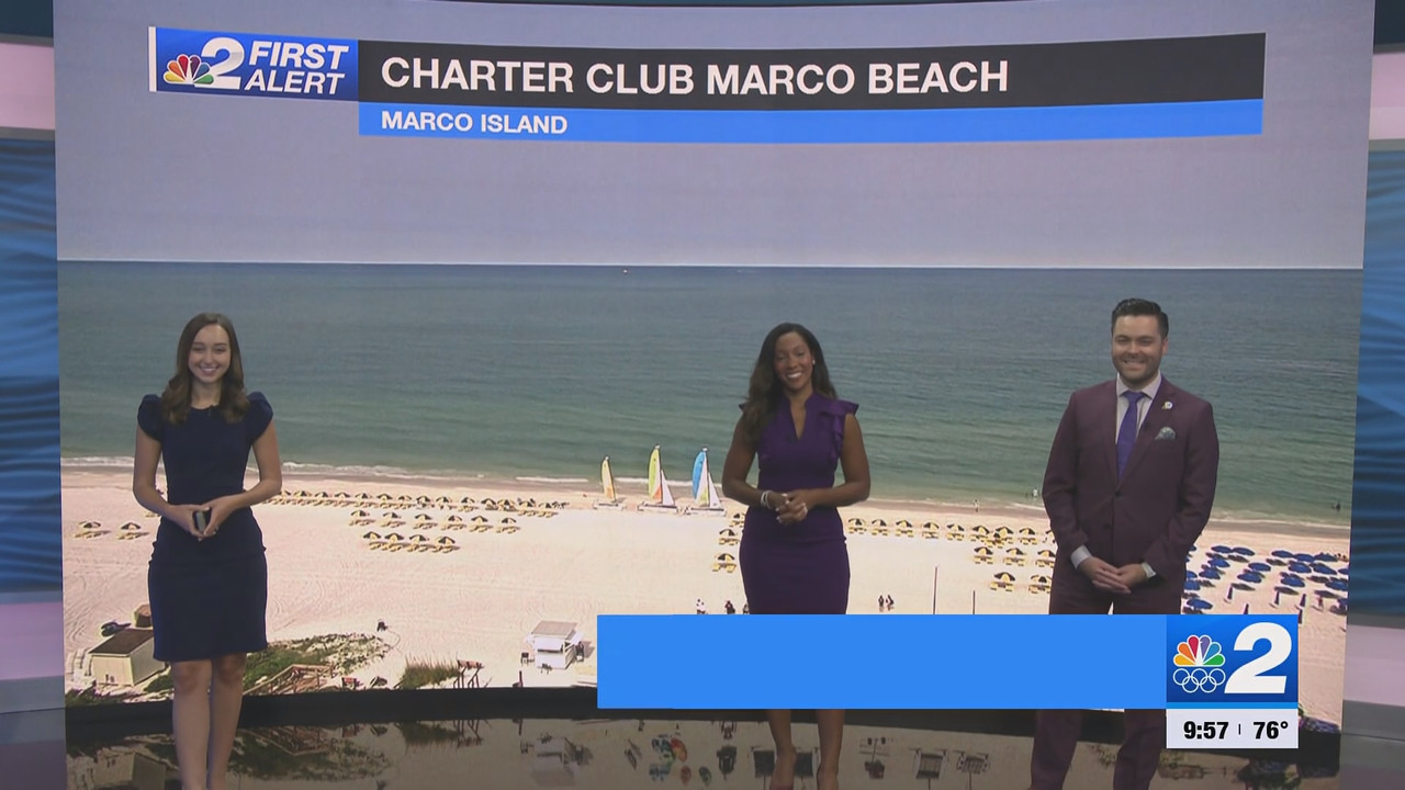NBC 2 News at 9am - Sunday_20240512_14001500.ts_snapshot_00.58.44.640