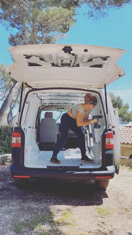 6836553951185613281440_0_0e33886766ee06d3d7b69bad91e67950