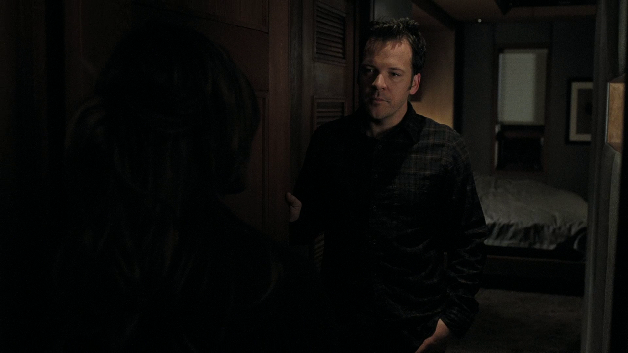 vlcsnap-2022-08-20-16h42m05s114