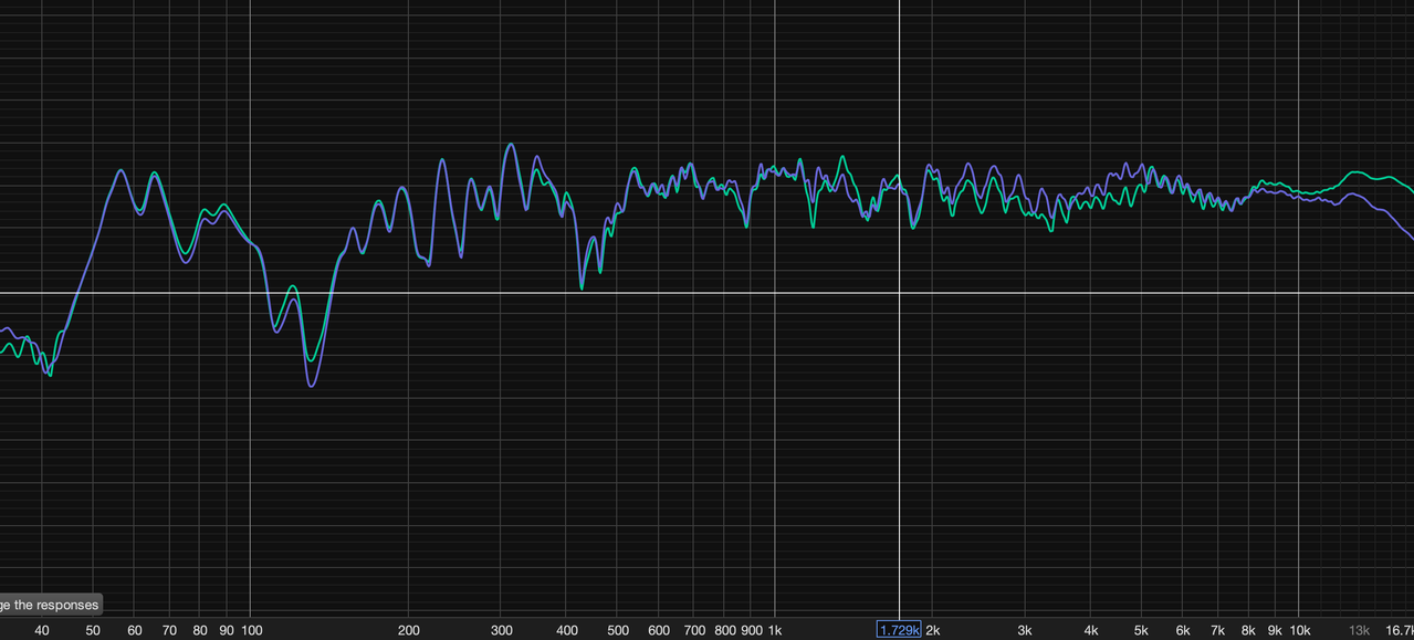 Screenshot 2025 12 16 at 22 12 39