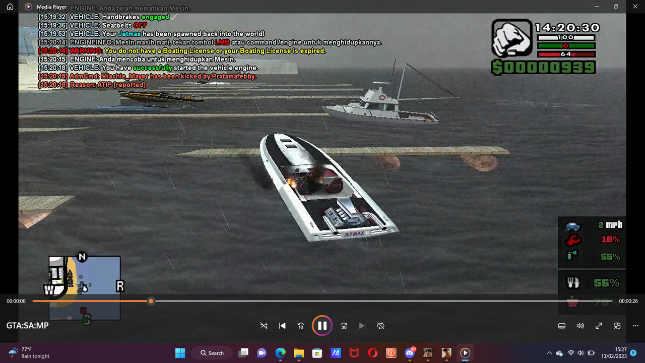 Screenshot-133.png