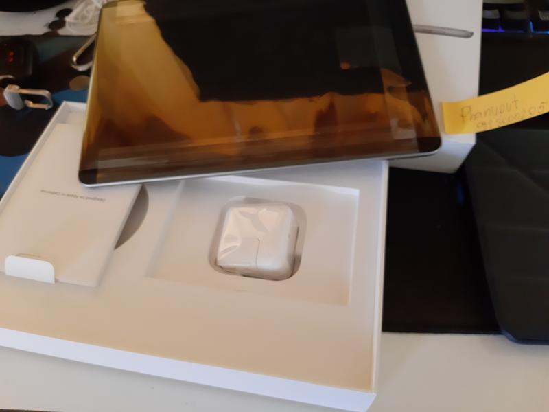 20190224_๑๙๐๒๒๔_0004