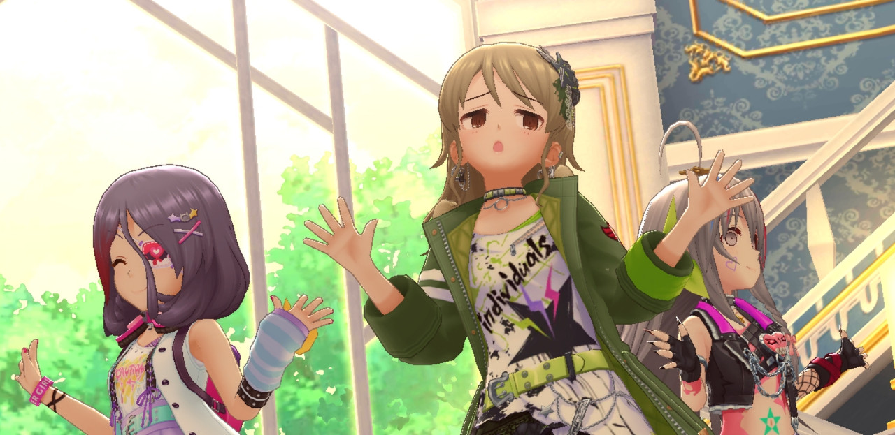 デレステ_2019-01-02-08-50-02