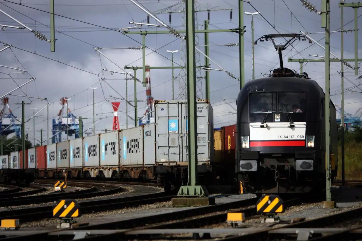 Alemania-la-primera-flota-mundial-de-trenes-de-hidr-geno-en-marcha-Cuba-Impacto