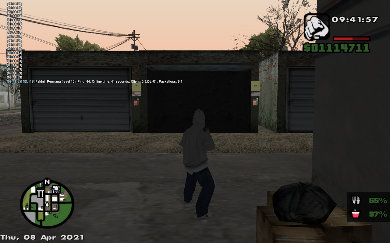 samp-08-04-2021-09-41-57.png