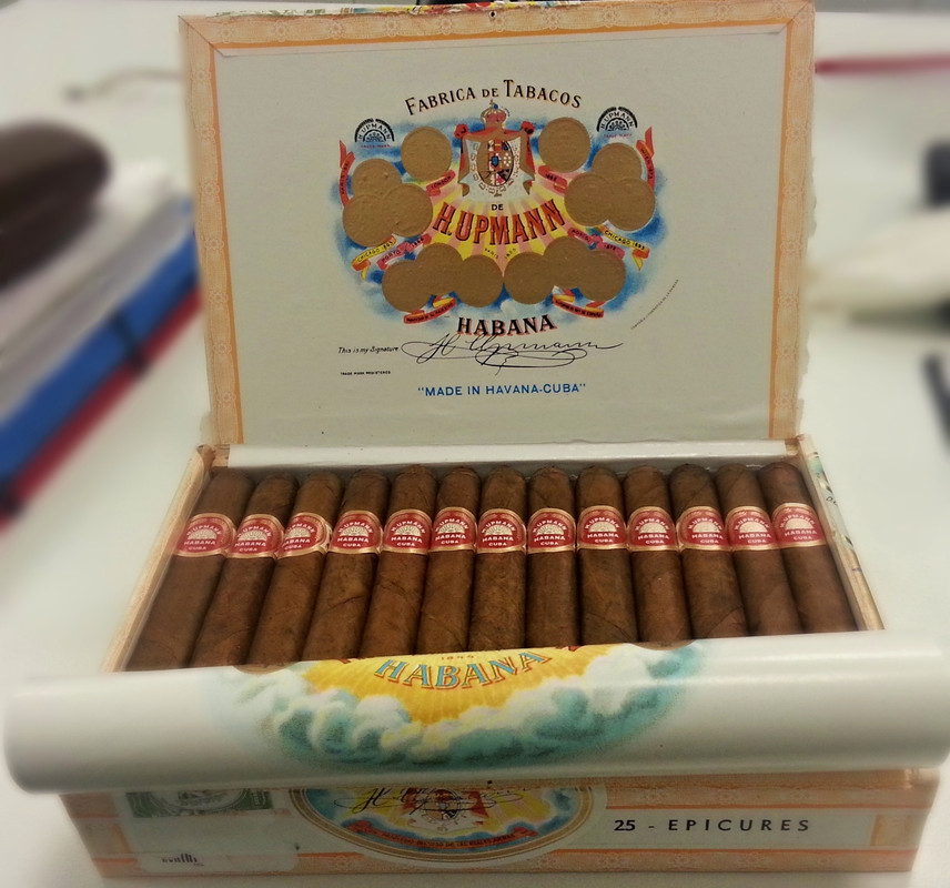 26247960455_c13565a043_o