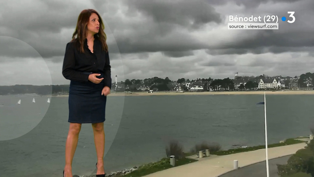 2021-03-25_21_00_Fr3_Meteo.mp4_snapshot_07.48.514