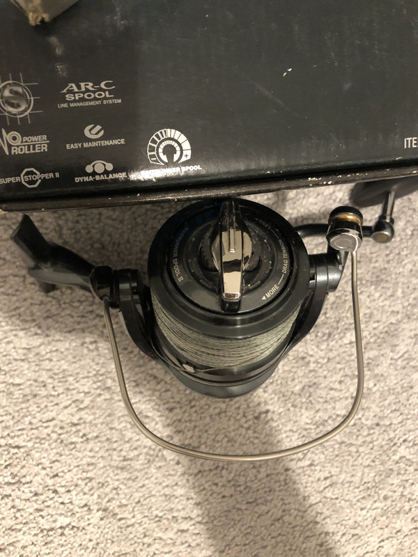 B365E495-A6F9-417D-A91D-8DA761C1908C