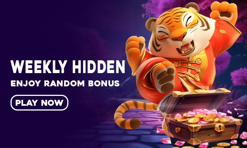 game4u-casino-review-no-deposit-bonus