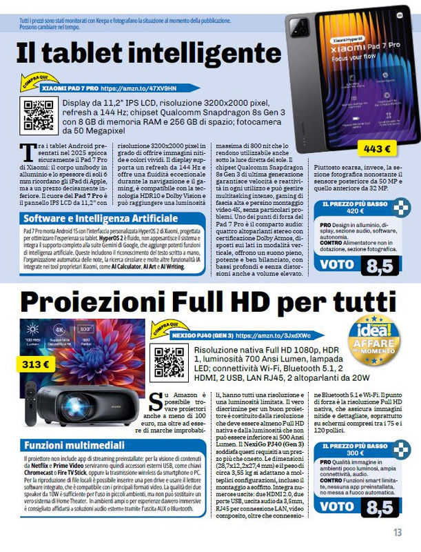 Il mio Com Idea 02 15 Gen 2026 (2)