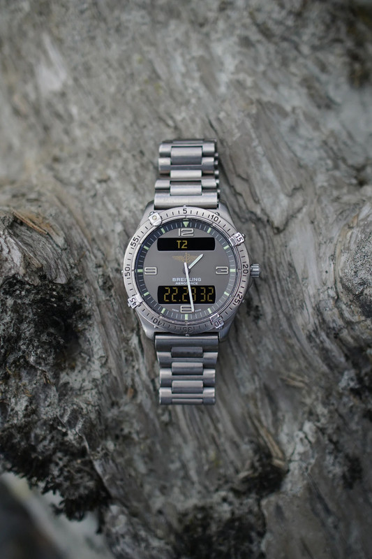 EF0CE0FD-538C-40CF-8A85-C6F068FCCAF3