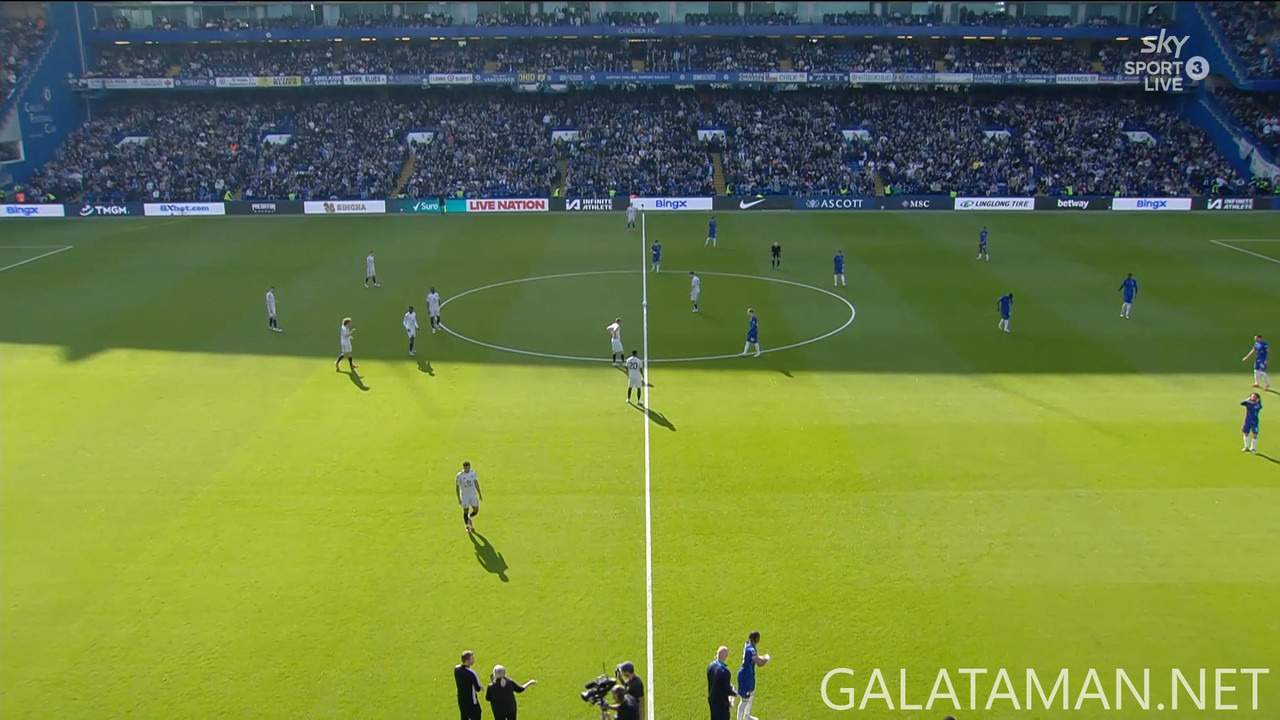 [Image: 03-09-14-45-03-Sky-Sport-3-NZ-Chelsea-vs...12-349.jpg]