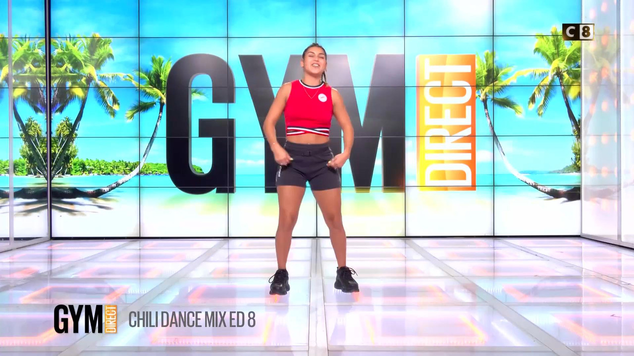 12.22 - 05.00.00 - Gym direct. De nouvelles personnalités invitées et....ts_snapshot_00.09.48_[2021.