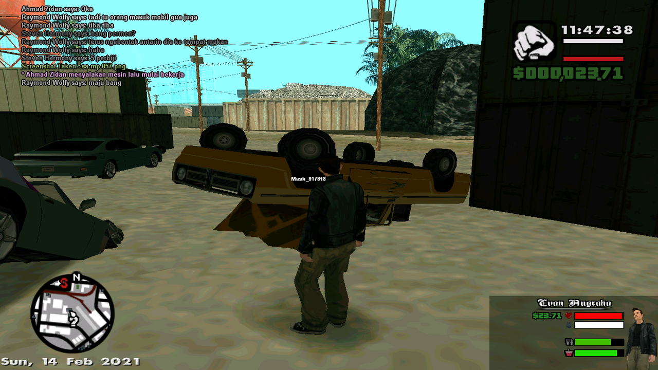 sa-mp-058.png