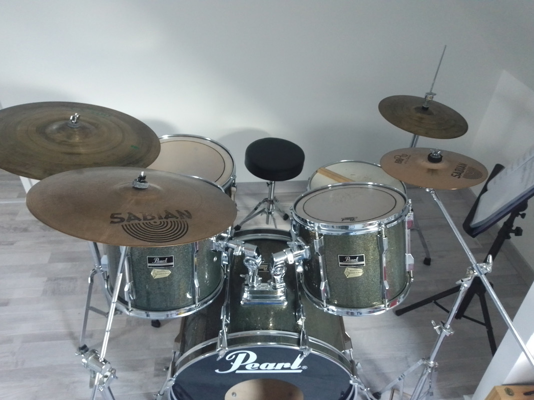 IMG_20210827_185554348