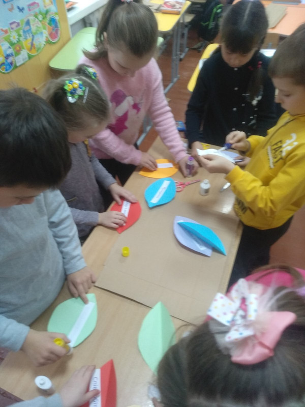 0-02-0a-fbf4ca9c1a94c1e2a77b131d17d2f70b7e5b35e957d8522ce2e28d3afb0ea620_2d4fa231b8daec34