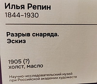 https://i.postimg.cc/mkg75WNd/4.jpg
