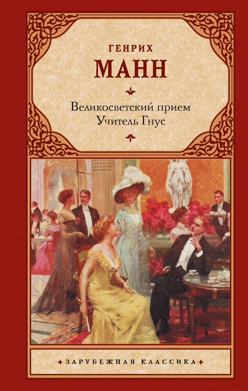 1-cover1