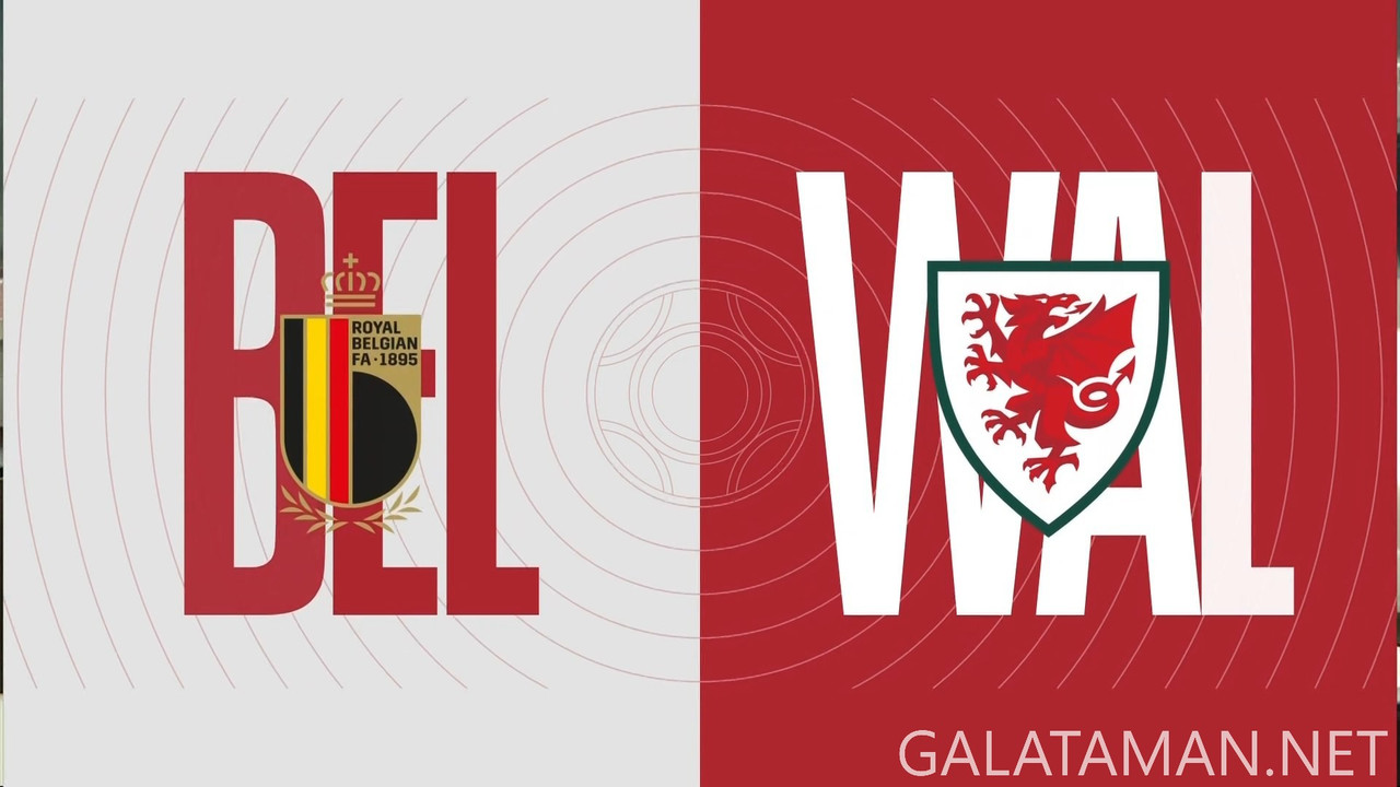 [Image: 20250609-BEL-WAL-WCQ-F-EN-1080-mkv-snaps...48-150.jpg]