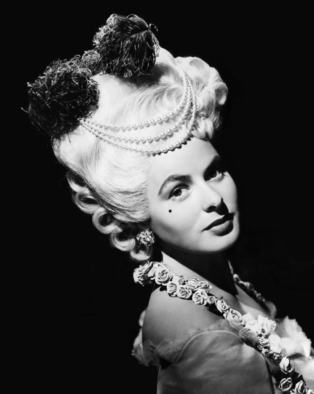 IngridBergman_c46