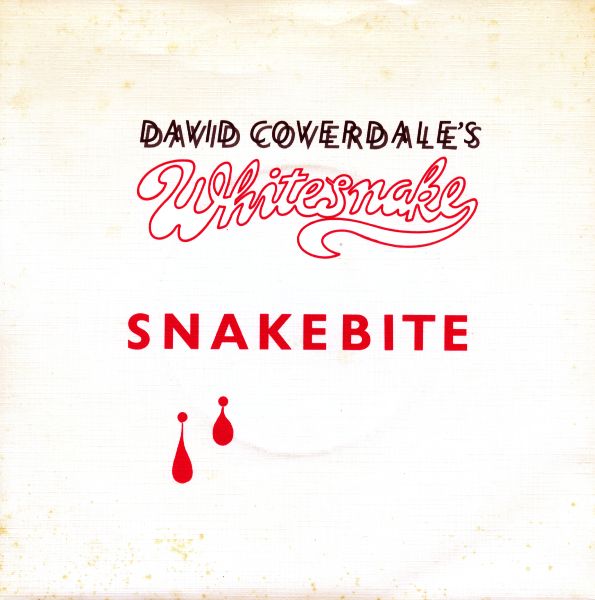 [Image: whitesnake-snakebite-Cover-Art.jpg]