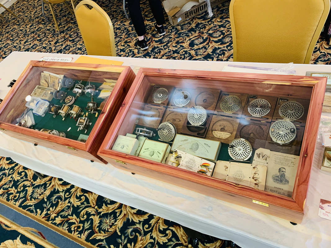 3A3337DE-C60E-43DF-A335-C29FC955E108