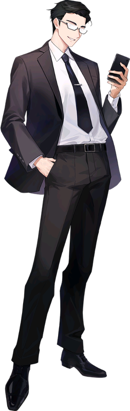 npc1405 idle default