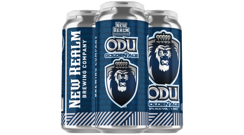 [Image: ODU-BEER.png]