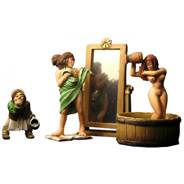 1255-thickbox